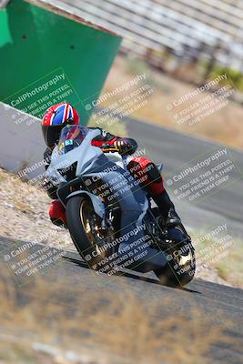 media/Aug-05-2023-Classic Track Day (Sat) [[9cedf06a23]]/Group 2/turn 4b/
